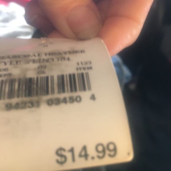 Short - Picture 4 of 6